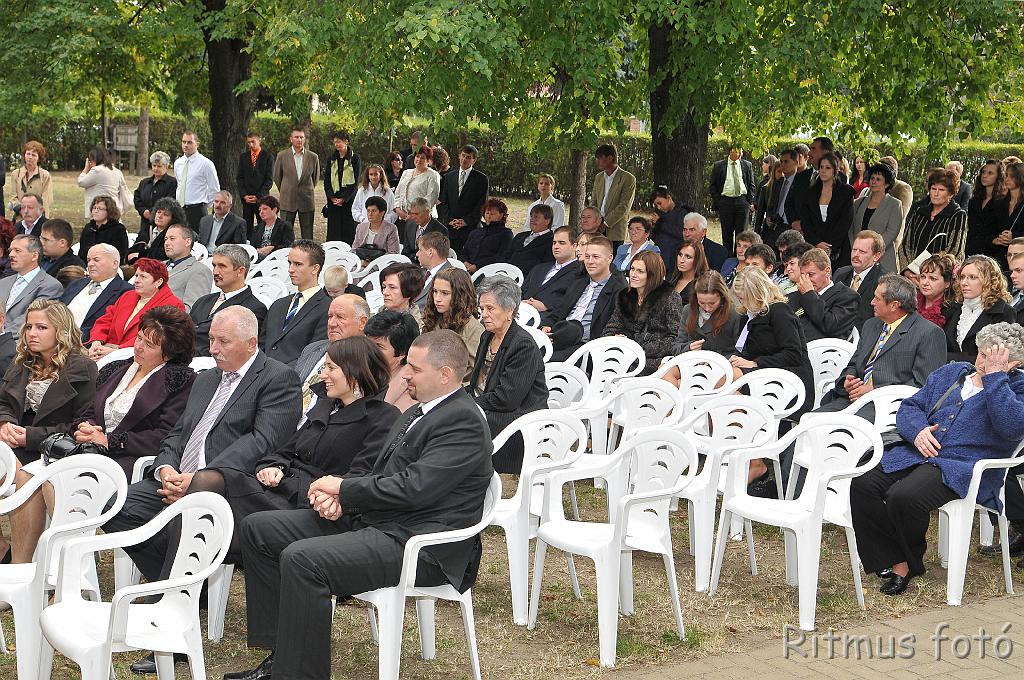 Ritmusfoto_ Piti_Istvan_017.JPG